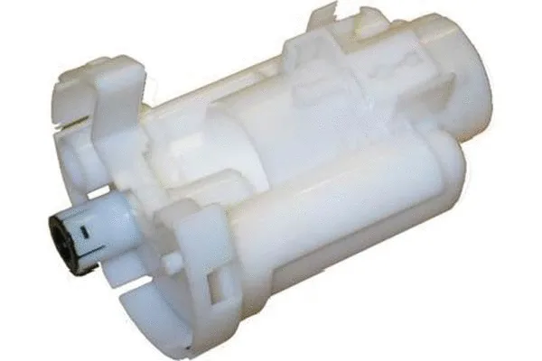 Fuel Filter (TF-1857)