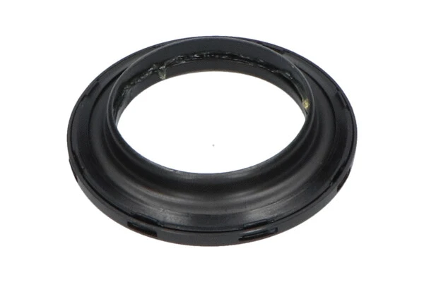 Rolling Bearing, suspension strut support mount (SSM-10001)