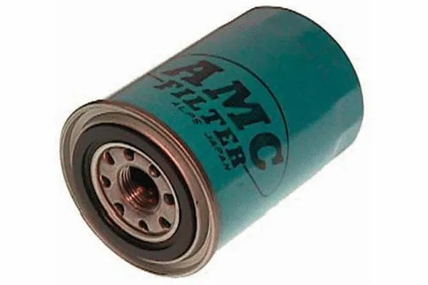 Oil Filter (NO-245)