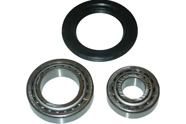 Wheel Bearing Kit (WBK-1006)