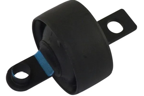 Mounting, control/trailing arm (SCR-3105)