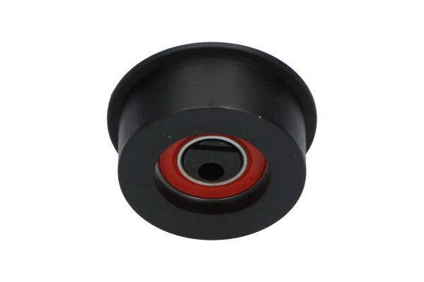Tensioner Pulley, timing belt