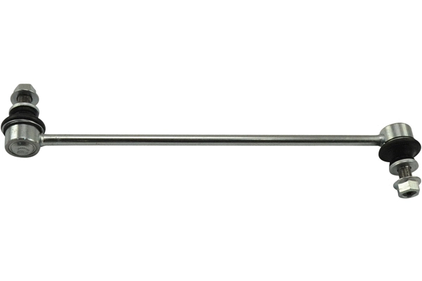 Link/Coupling Rod, stabiliser bar (SLS-9147)