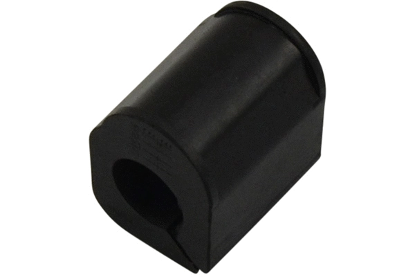 Bushing, stabiliser bar (SBS-6543)