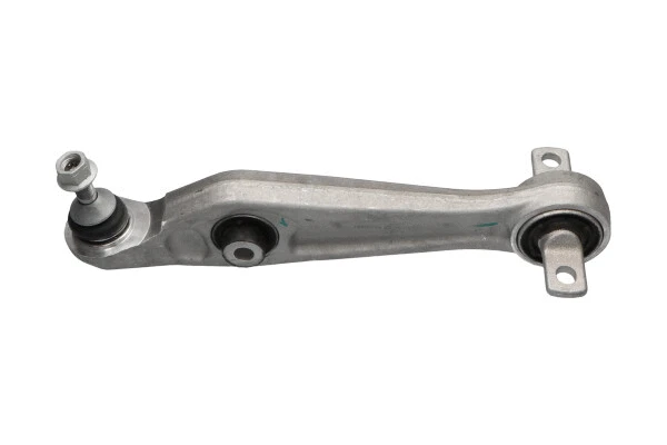 Control/Trailing Arm, wheel suspension (SCA-10032)
