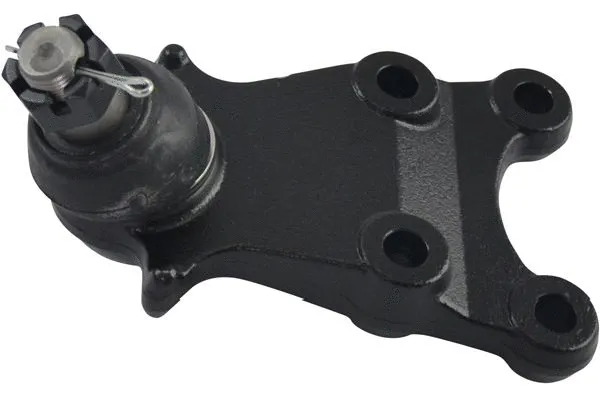 Ball Joint (SBJ-3516)