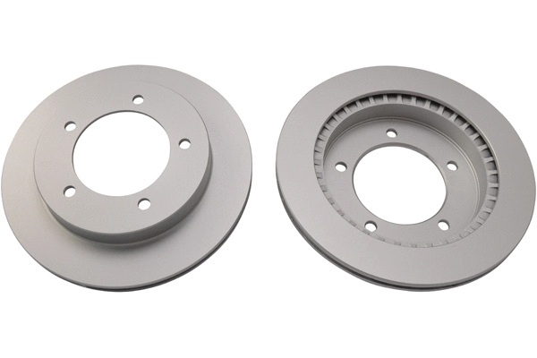 Brake Disc (BR-8709-C)
