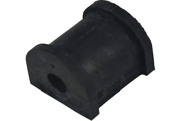 Bushing, stabiliser bar (SBS-1012)