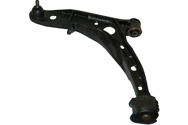 Control/Trailing Arm, wheel suspension (SCA-3074)