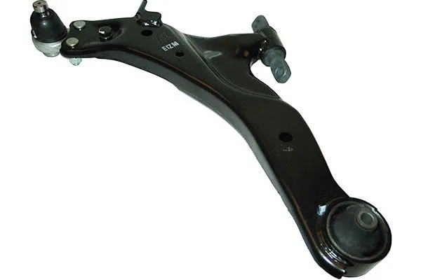 Control/Trailing Arm, wheel suspension (SCA-3002)