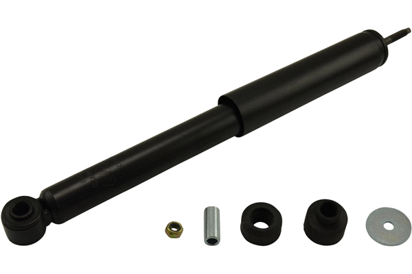 Shock Absorber (SSA-10187)