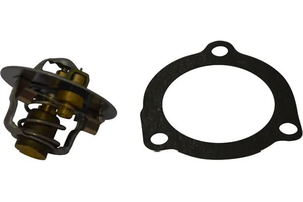 Thermostat, coolant (TH-4506)