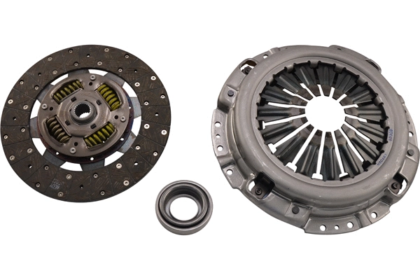Clutch Kit (CP-2171)