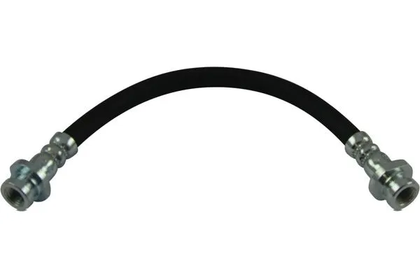 Brake Hose (BBH-8526)
