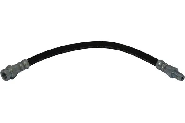 Brake Hose (BBH-2002)