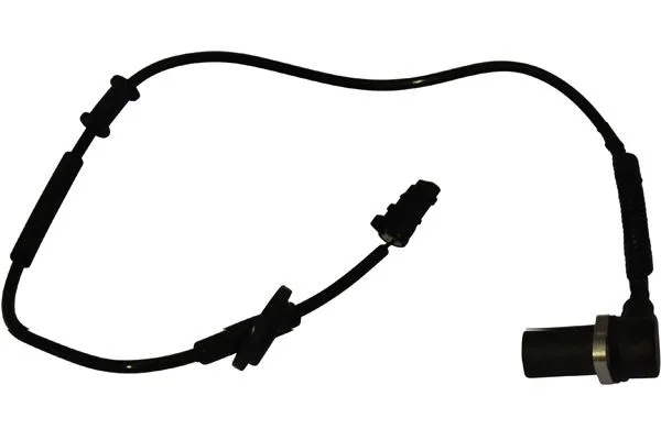 Sensor, wheel speed (BAS-3018)