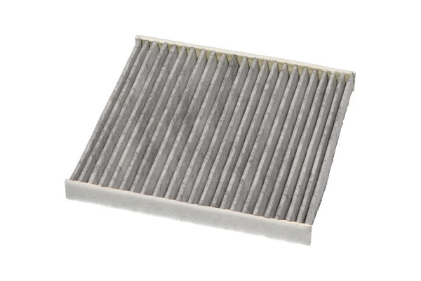 Filter, cabin air