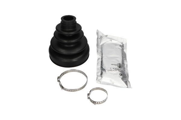 Bellow Kit, drive shaft
