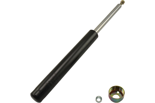 Shock Absorber (SSA-10078)