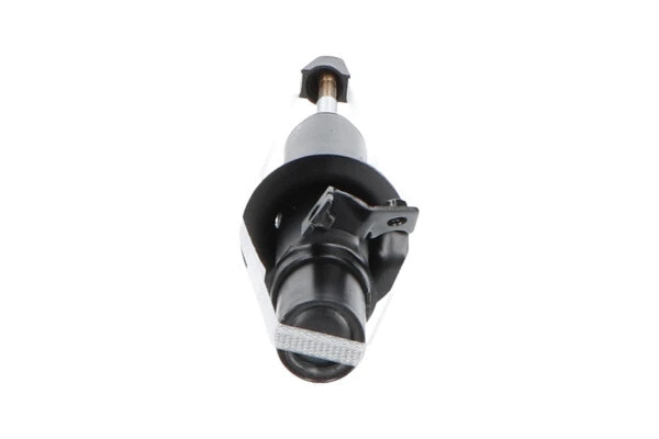 Shock Absorber (SSA-2037)