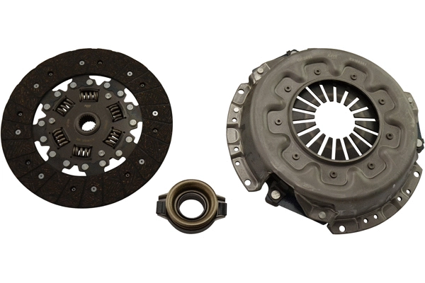 Clutch Kit (CP-2059)