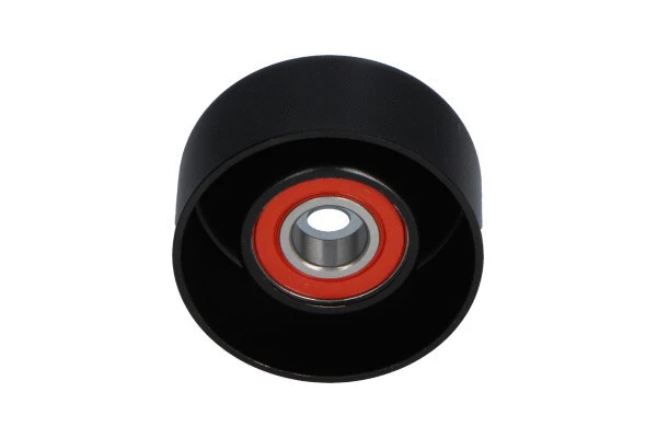 Tensioner Pulley, V-ribbed belt