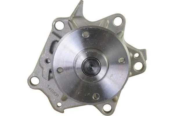 Water Pump, engine cooling (NW-3217)