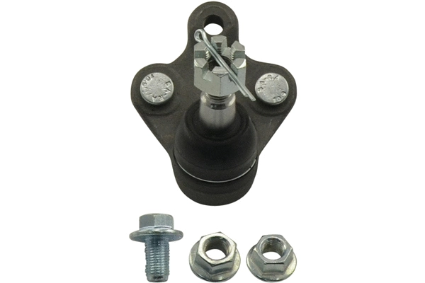 Ball Joint (SBJ-2033)