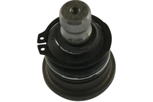 Ball Joint (SBJ-3017)