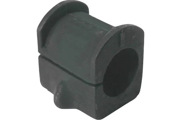 Bushing, stabiliser bar (SBS-6555)