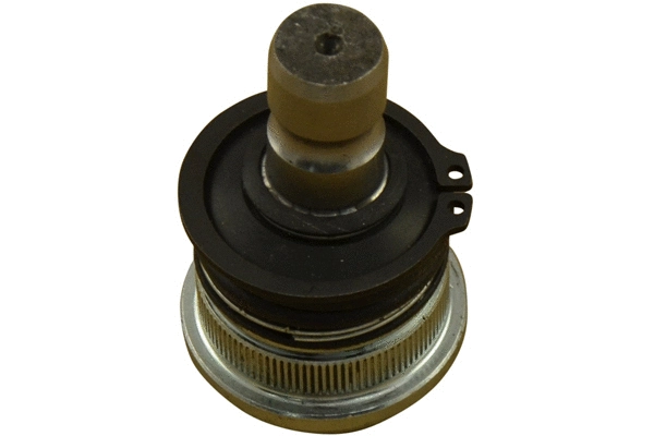 Ball Joint (SBJ-4017)