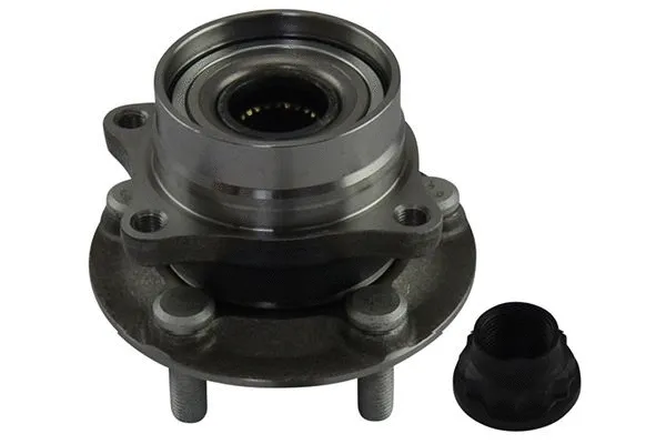 Wheel Bearing Kit (WBK-9065)