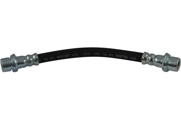 Brake Hose (BBH-9254)