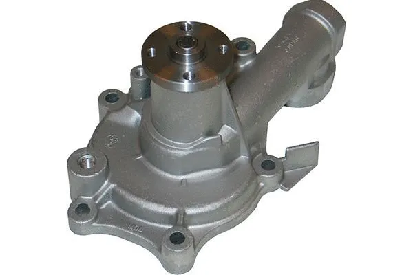 Water Pump, engine cooling (MW-2415)