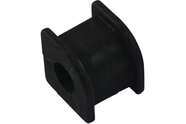 Bushing, stabiliser bar (SBS-9154)