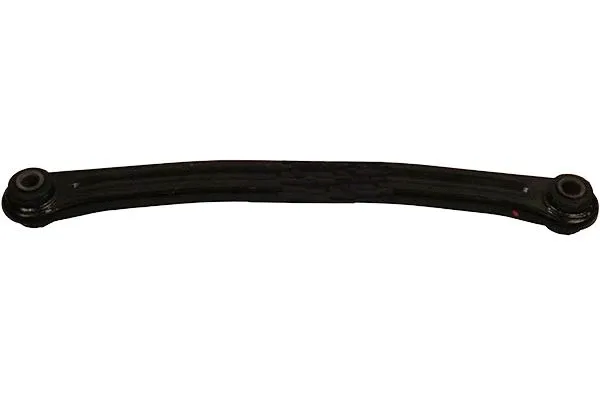 Control/Trailing Arm, wheel suspension (SCA-3094)