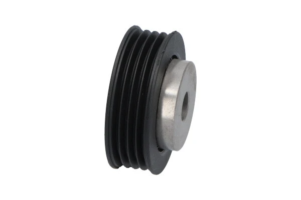 Tensioner Pulley, V-ribbed belt