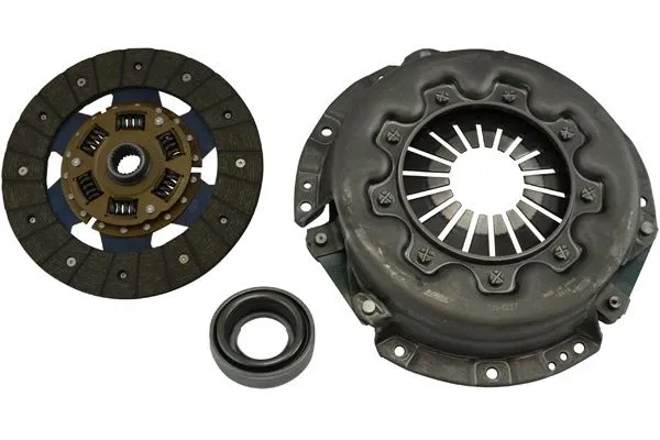 Clutch Kit (CP-2048)