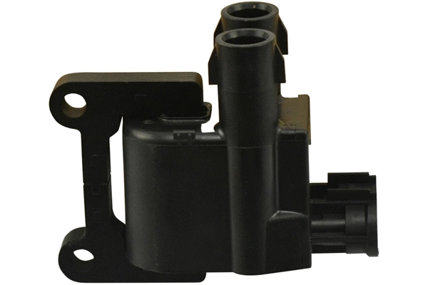 Ignition Coil (ICC-9050)