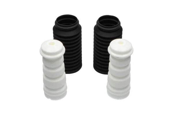 Dust Cover Kit, shock absorber (SPK-10018)