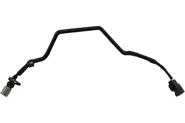 Sensor, crankshaft pulse (ECR-9026)