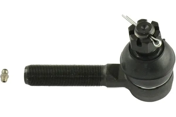 Tie Rod End (STE-9181)