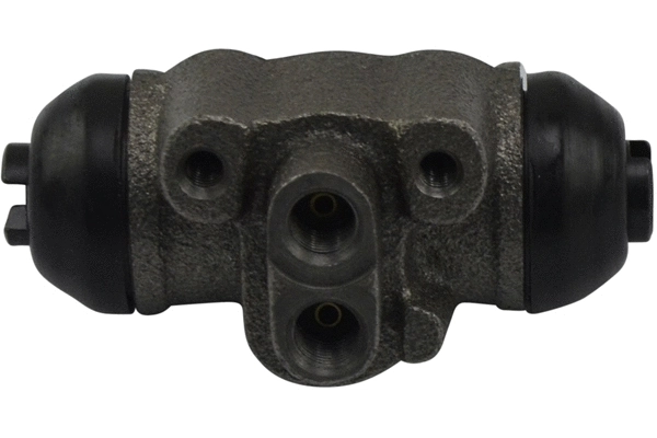 Wheel Brake Cylinder (BWC-8529)