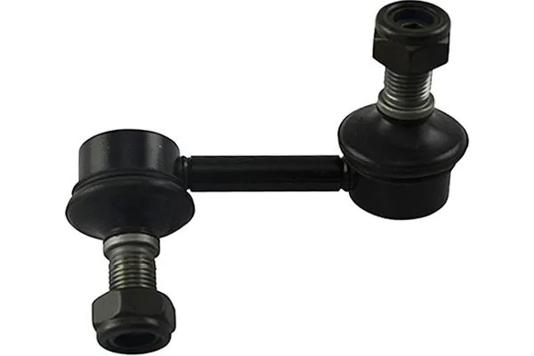 Link/Coupling Rod, stabiliser bar (SLS-5540)