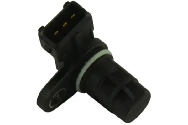 Sensor, camshaft position (ECA-3011)