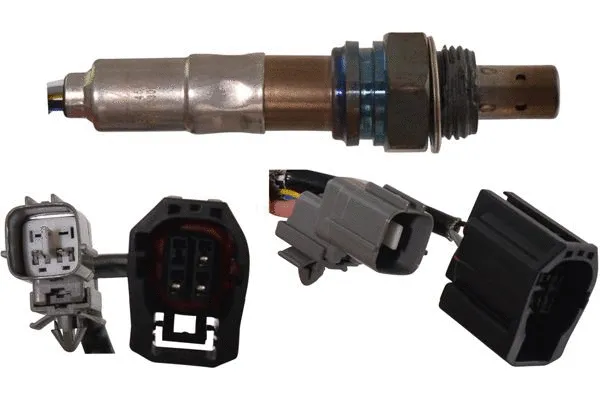 Lambda Sensor (EOS-4515)