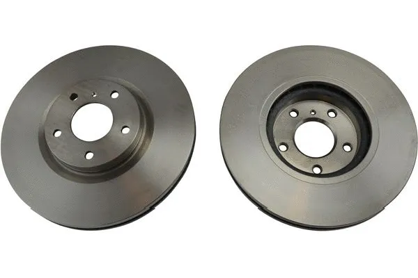 Brake Disc (BR-6789)