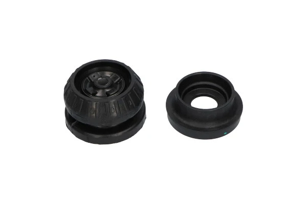 Repair Kit, suspension strut support mount