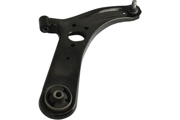 Control/Trailing Arm, wheel suspension (SCA-4124)