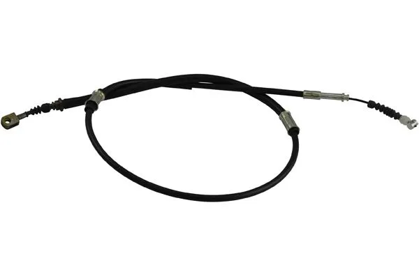 Cable Pull, parking brake (BHC-9154)